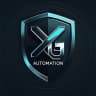 Xguard Automation
